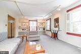 1753 Terrace Drive - Photo 13