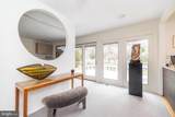 1753 Terrace Drive - Photo 15