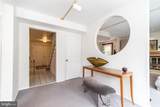 1753 Terrace Drive - Photo 16