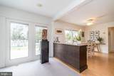 1753 Terrace Drive - Photo 17
