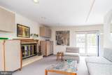 1753 Terrace Drive - Photo 18