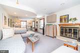 1753 Terrace Drive - Photo 20