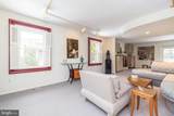 1753 Terrace Drive - Photo 23