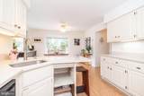 1753 Terrace Drive - Photo 24