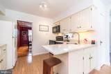 1753 Terrace Drive - Photo 25