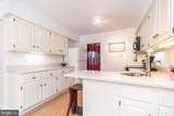 1753 Terrace Drive - Photo 26