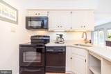 1753 Terrace Drive - Photo 27