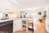 1753 Terrace Drive - Photo 29