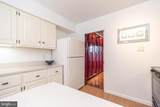 1753 Terrace Drive - Photo 30