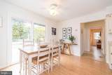 1753 Terrace Drive - Photo 31