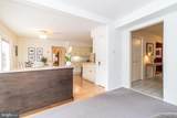 1753 Terrace Drive - Photo 32