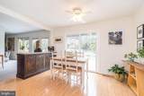 1753 Terrace Drive - Photo 33