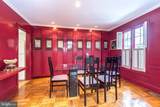 1753 Terrace Drive - Photo 34