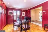 1753 Terrace Drive - Photo 35