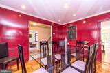 1753 Terrace Drive - Photo 36