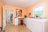 1753 Terrace Drive - Photo 37