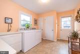 1753 Terrace Drive - Photo 38