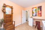 1753 Terrace Drive - Photo 39