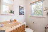 1753 Terrace Drive - Photo 40