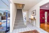 1753 Terrace Drive - Photo 41