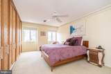 1753 Terrace Drive - Photo 42