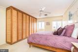 1753 Terrace Drive - Photo 43