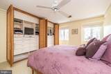 1753 Terrace Drive - Photo 44