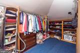 1753 Terrace Drive - Photo 45