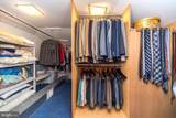 1753 Terrace Drive - Photo 46