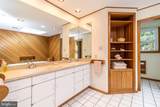 1753 Terrace Drive - Photo 47
