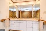 1753 Terrace Drive - Photo 48