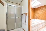 1753 Terrace Drive - Photo 49