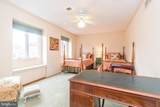 1753 Terrace Drive - Photo 52