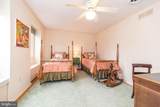 1753 Terrace Drive - Photo 53