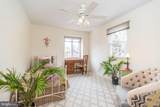 1753 Terrace Drive - Photo 57