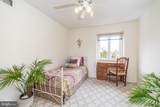 1753 Terrace Drive - Photo 58