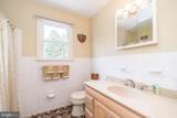 1753 Terrace Drive - Photo 59