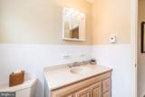 1753 Terrace Drive - Photo 60
