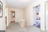 1753 Terrace Drive - Photo 61