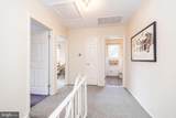 1753 Terrace Drive - Photo 62