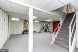 1753 Terrace Drive - Photo 63