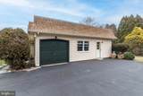 1753 Terrace Drive - Photo 67