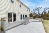 1753 Terrace Drive - Photo 68