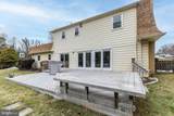 1753 Terrace Drive - Photo 69