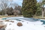 1753 Terrace Drive - Photo 72