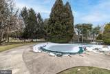 1753 Terrace Drive - Photo 73