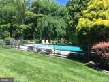 1753 Terrace Drive - Photo 74