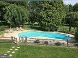 1753 Terrace Drive - Photo 75
