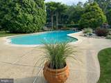 1753 Terrace Drive - Photo 76