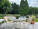 1753 Terrace Drive - Photo 77